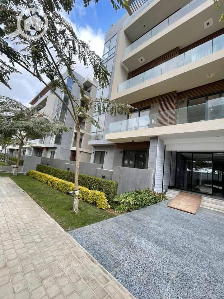 6 480511592_9247215355361440_1561619425228857451_n. jpg