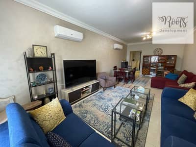 بنتهاوس 3 غرف نوم للبيع في القاهرة الجديدة، القاهرة - WhatsApp Image 2025-12-03 at 16.45. 00. jpeg