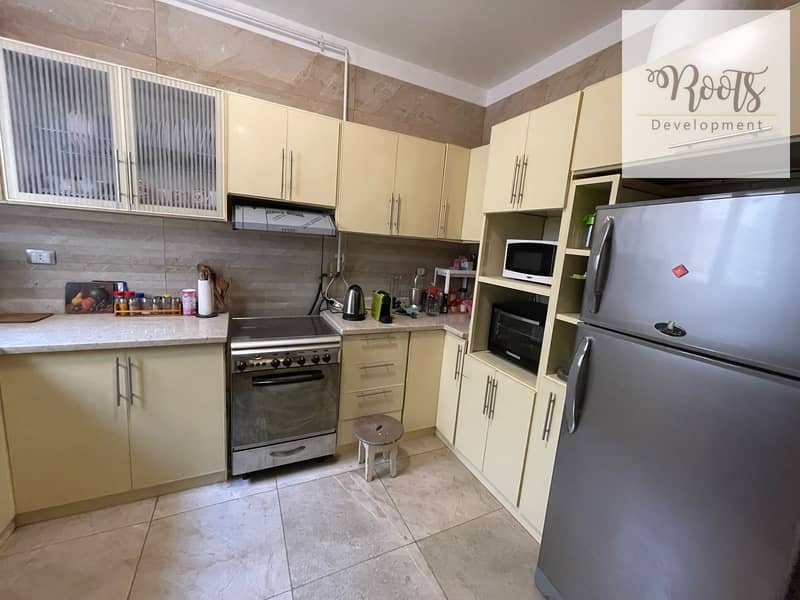 4 WhatsApp Image 2025-12-03 at 16.44. 59 (1). jpeg