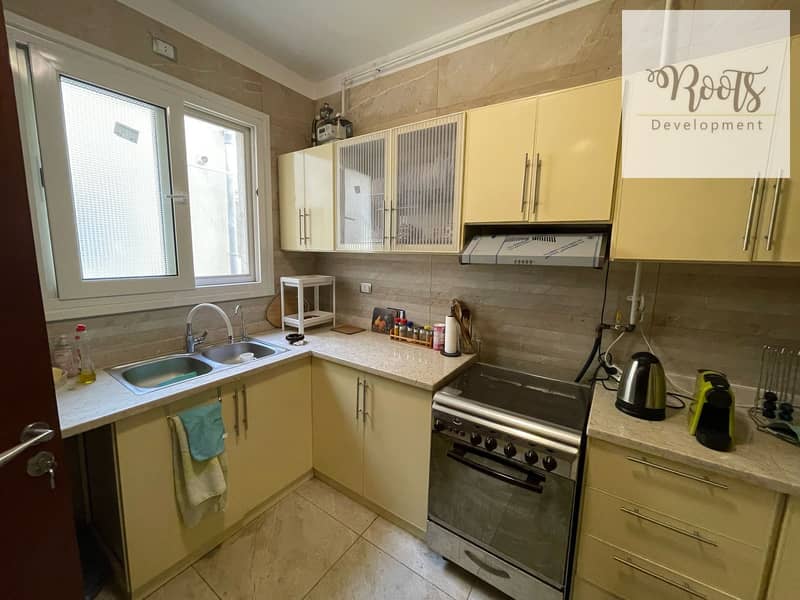 5 WhatsApp Image 2025-12-03 at 16.44. 59. jpeg