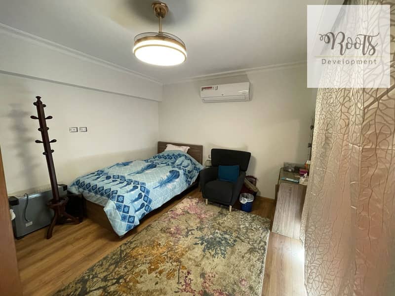 12 WhatsApp Image 2025-12-03 at 16.44. 54 (1). jpeg