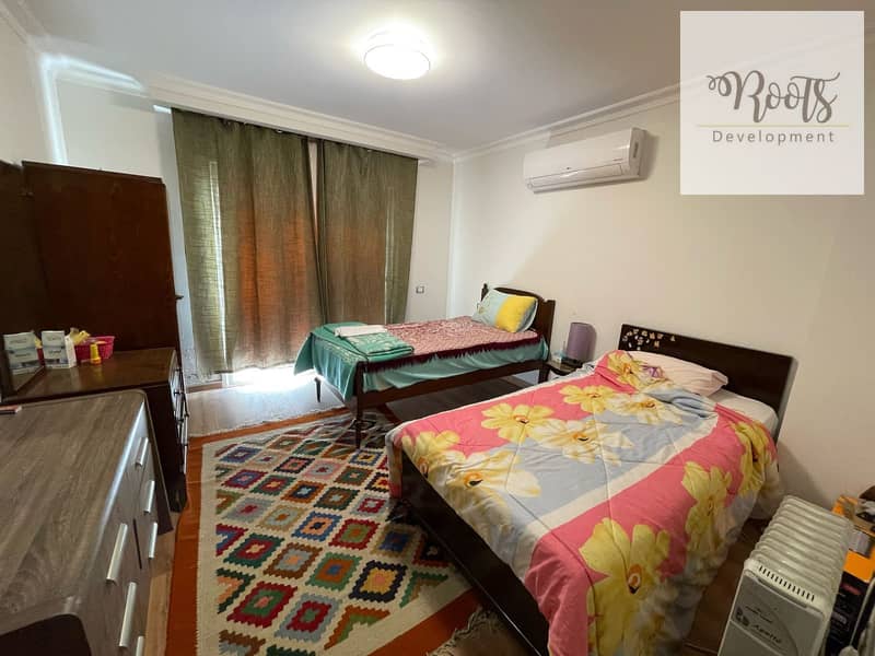 13 WhatsApp Image 2025-12-03 at 16.44. 54 (2). jpeg