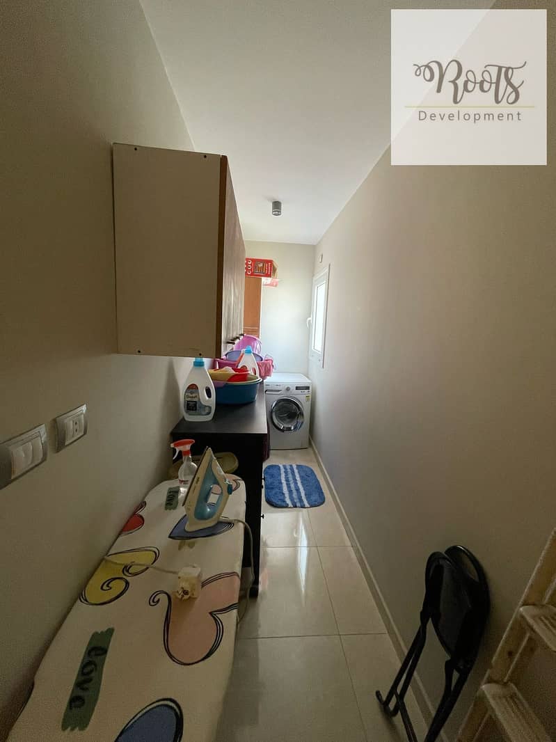 14 WhatsApp Image 2025-12-03 at 16.44. 56. jpeg