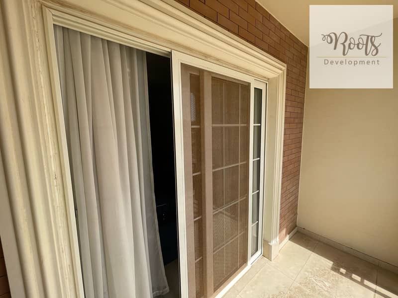 15 WhatsApp Image 2025-12-03 at 16.45. 01. jpeg