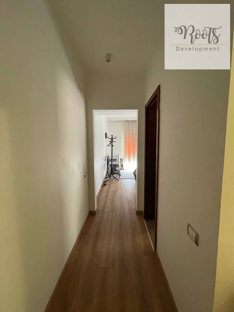 16 WhatsApp Image 2025-12-03 at 16.44. 57 (2). jpeg