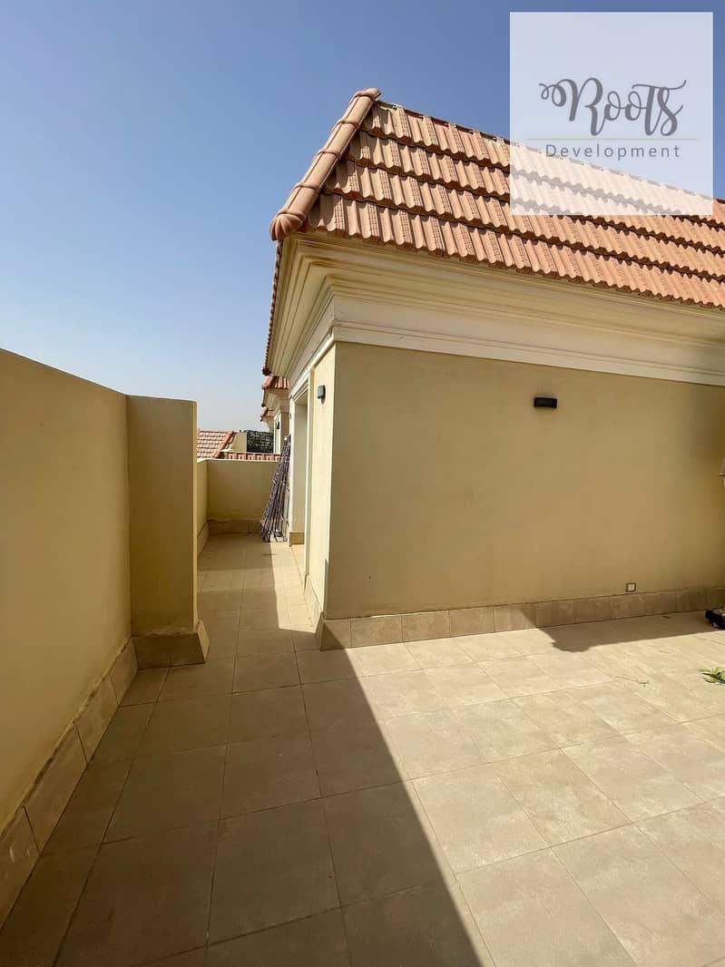 17 WhatsApp Image 2025-12-03 at 16.44. 52 (1). jpeg