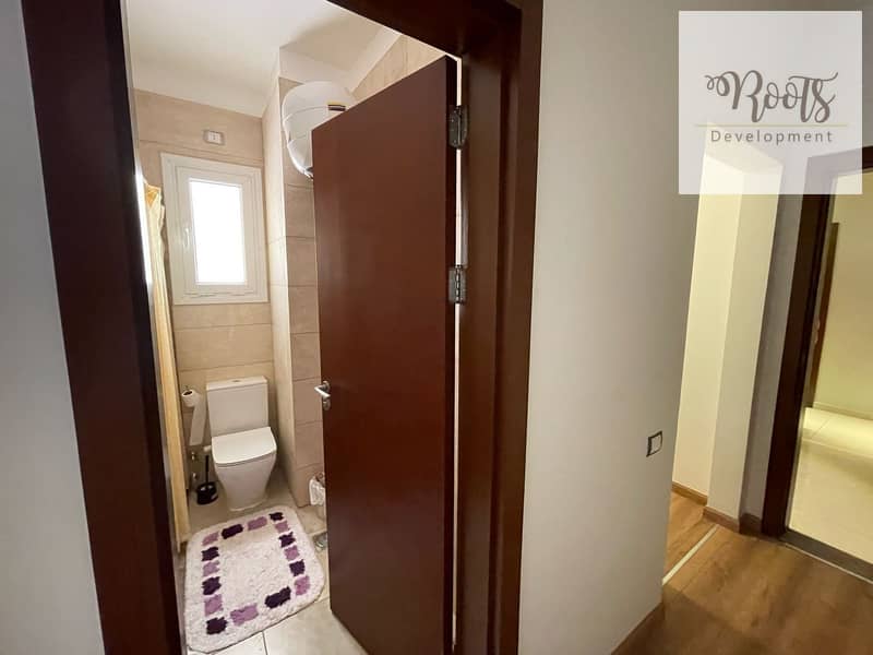 23 WhatsApp Image 2025-12-03 at 16.44. 56 (2). jpeg