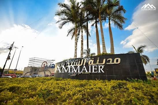 9 WhatsApp Image 2025-12-23 at 15.21. 02_e924ff7a. jpg