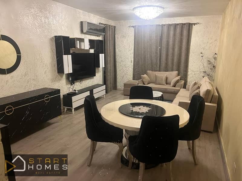 WhatsApp Image 2026-01-14 at 11.15. 36 AM. jpeg WhatsApp Image 2026-01-14 at 11.15. 36 AM. jpeg