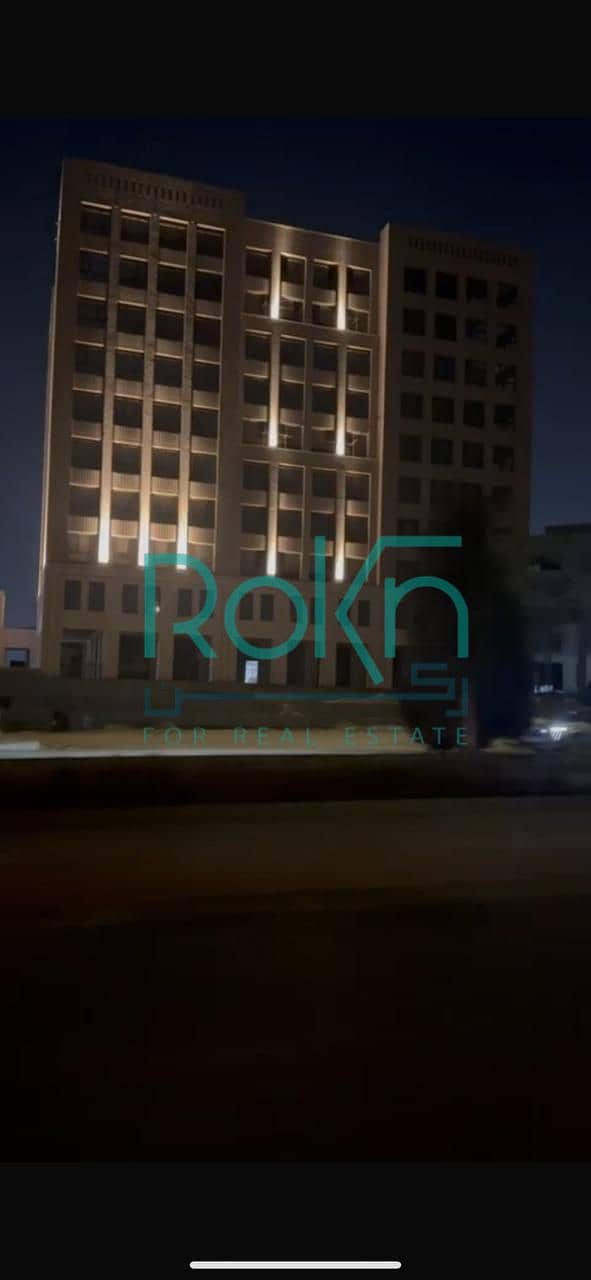 5 IMG-20250817-WA0102. jpg