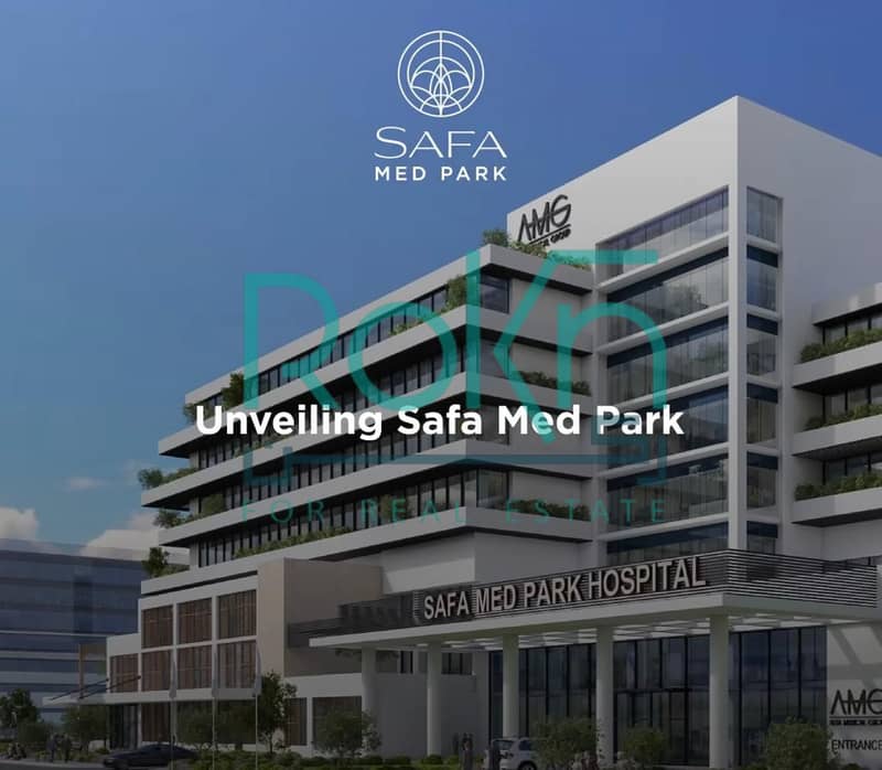 8 WhatsApp Image 2025-08-17 at 16.39. 35_9a8477af. jpg