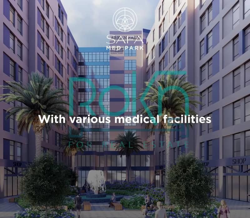 9 WhatsApp Image 2025-08-17 at 16.39. 37_43378f42. jpg