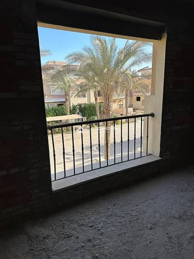 بنتهاوس 3 غرف نوم للبيع في مدينة المستقبل، القاهرة - 544746622_1937057480472227_381474639188257557_n. jpg