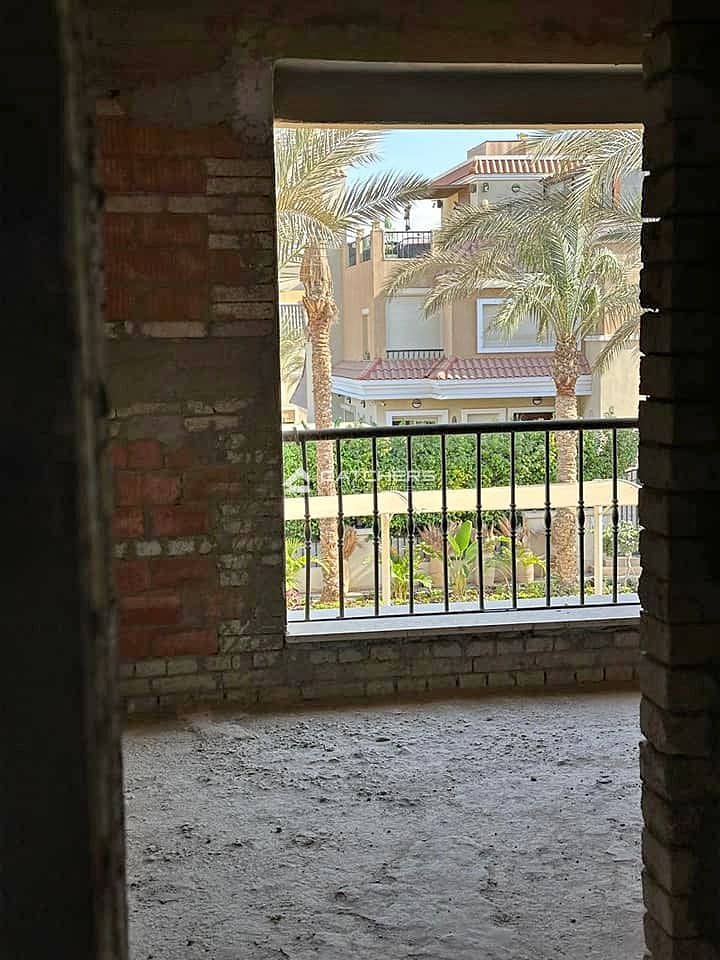 3 559261637_1963578327820142_2585183534247266330_n. jpg