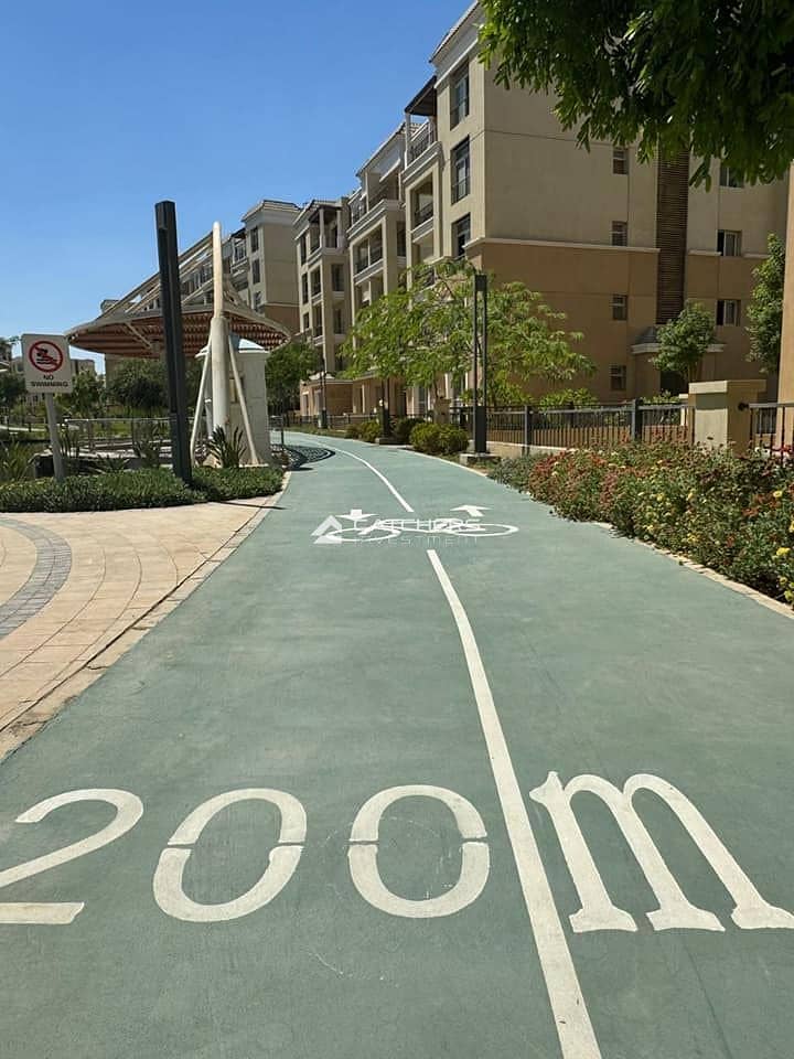 4 530373327_802319629402258_6061689347751821455_n. jpg