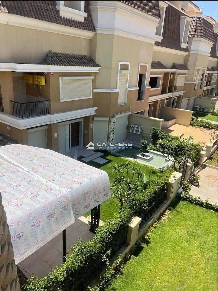 6 610539828_1252624940250513_2717647675719342953_n. jpg