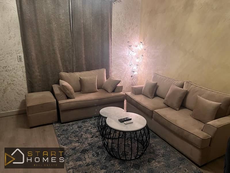 3 WhatsApp Image 2026-01-14 at 11.15. 25 AM. jpeg