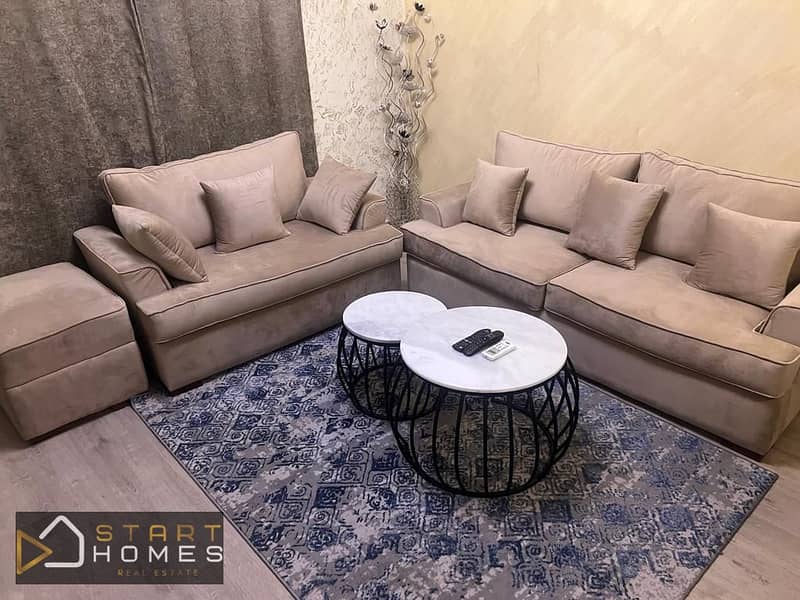 4 WhatsApp Image 2026-01-14 at 11.15. 28 AM. jpeg