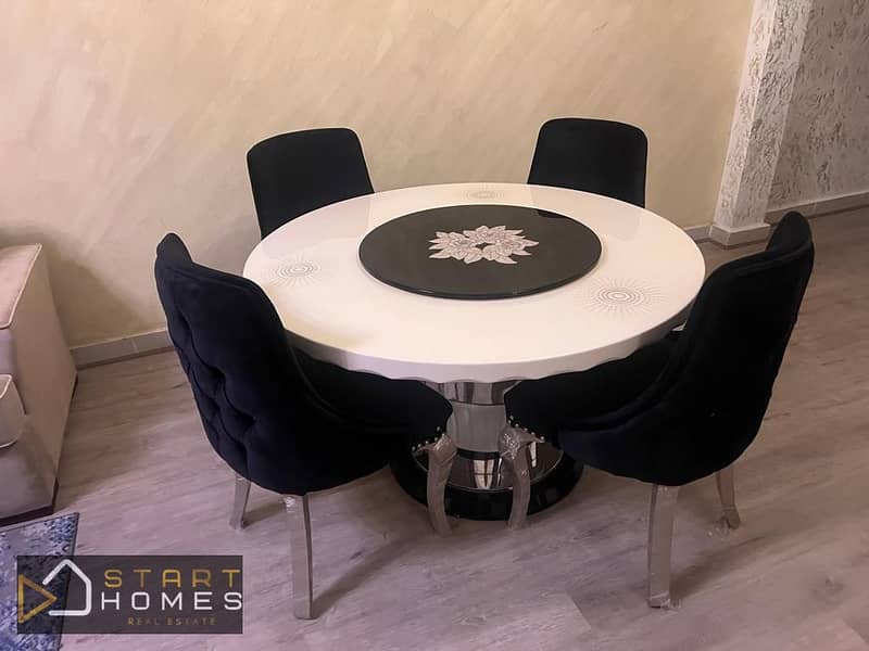 5 WhatsApp Image 2026-01-14 at 11.15. 30 AM. jpeg