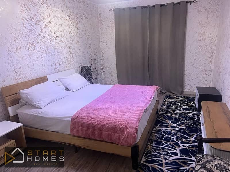 6 WhatsApp Image 2026-01-14 at 11.15. 50 AM. jpeg