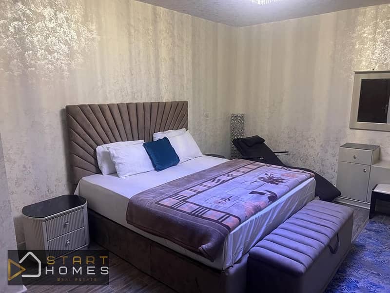 8 WhatsApp Image 2026-01-14 at 11.15. 42 AM. jpeg