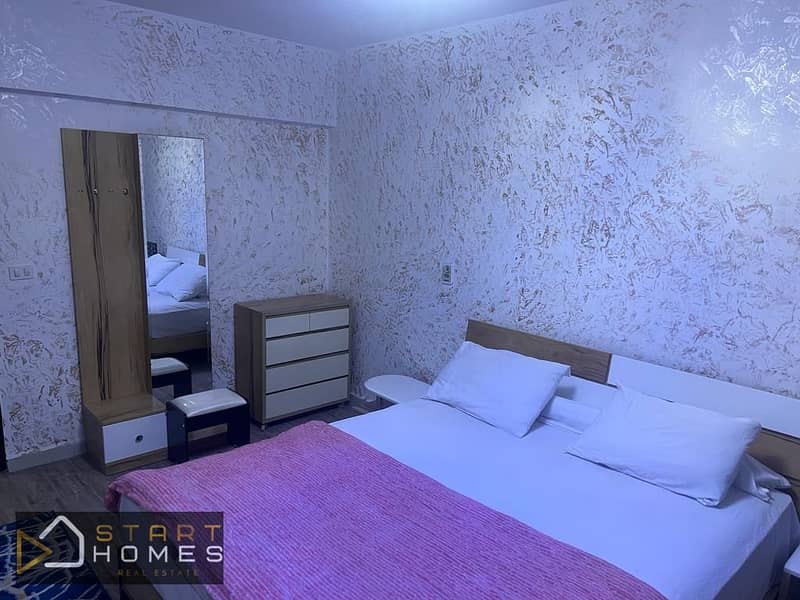 10 WhatsApp Image 2026-01-14 at 11.15. 47 AM. jpeg