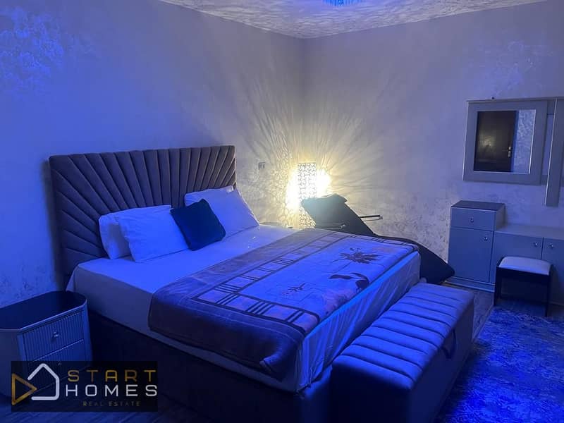 11 WhatsApp Image 2026-01-14 at 11.15. 39 AM. jpeg