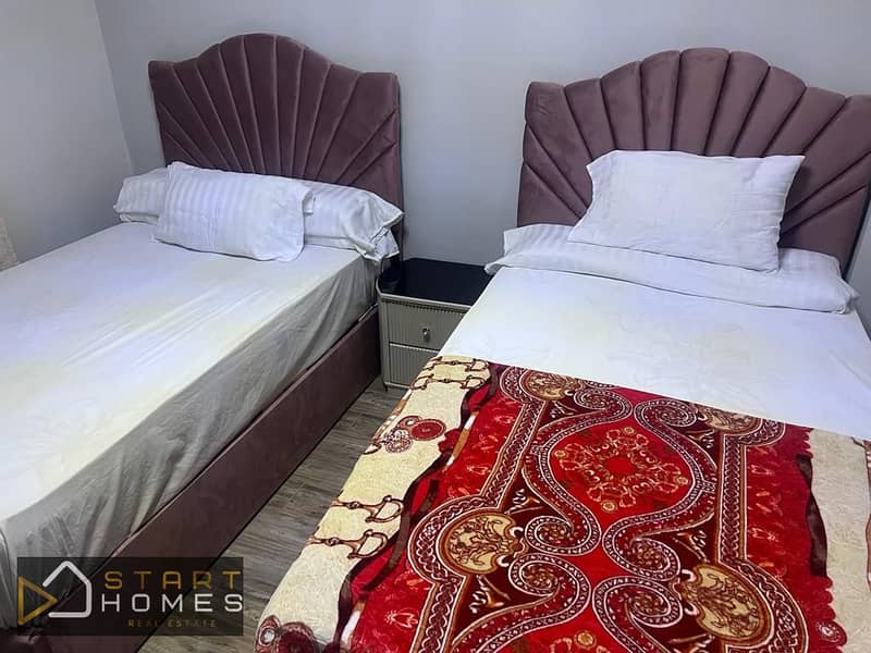 12 WhatsApp Image 2026-01-14 at 11.15. 56 AM. jpeg