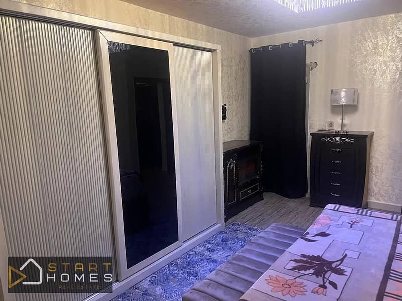 13 WhatsApp Image 2026-01-14 at 11.15. 45 AM. jpeg