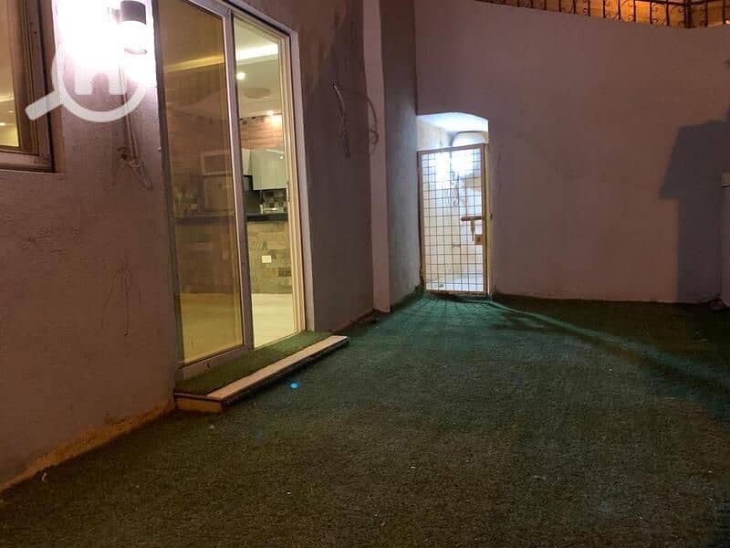 2 WhatsApp Image 2026-01-10 at 3.10. 21 PM (8). jpeg