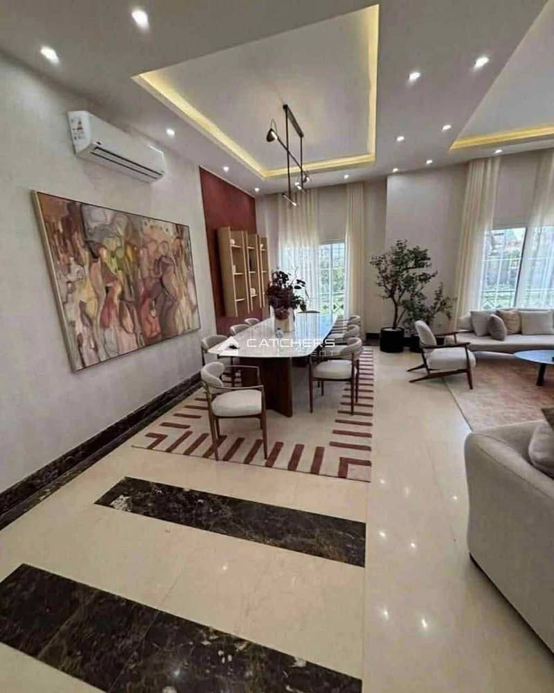 9 IMG-20251204-WA0281. jpg