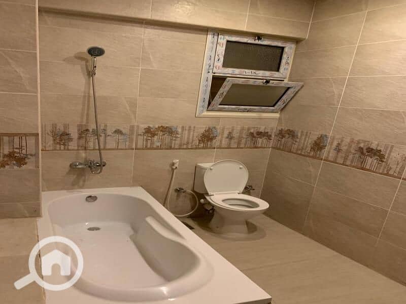 3 WhatsApp Image 2026-01-10 at 3.10. 21 PM (1). jpeg