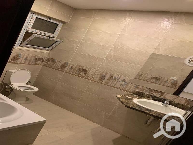 4 WhatsApp Image 2026-01-10 at 3.10. 21 PM (2). jpeg