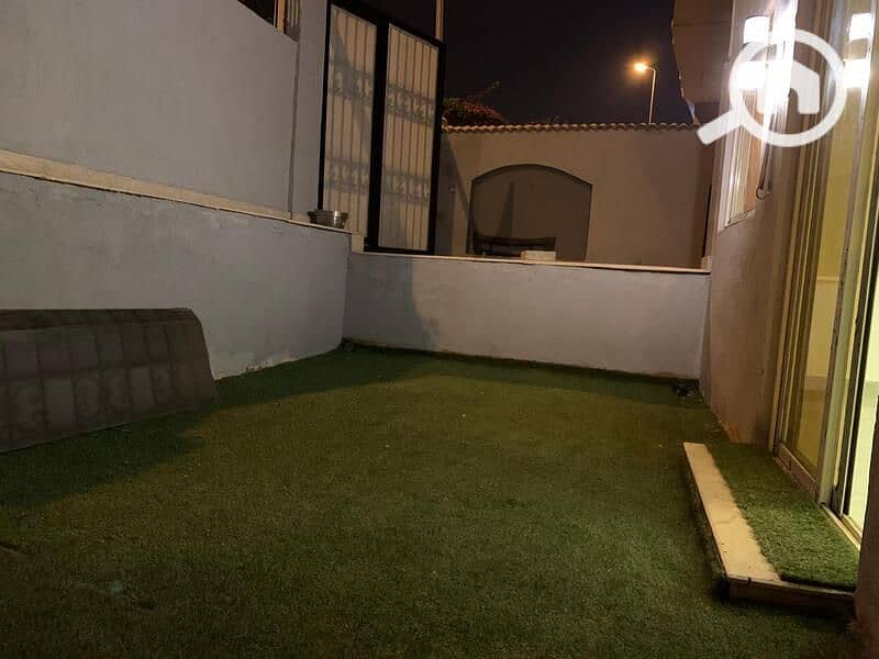 6 WhatsApp Image 2026-01-10 at 3.10. 21 PM (9). jpeg