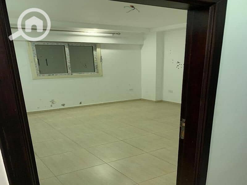 7 WhatsApp Image 2026-01-10 at 3.10. 21 PM (4). jpeg