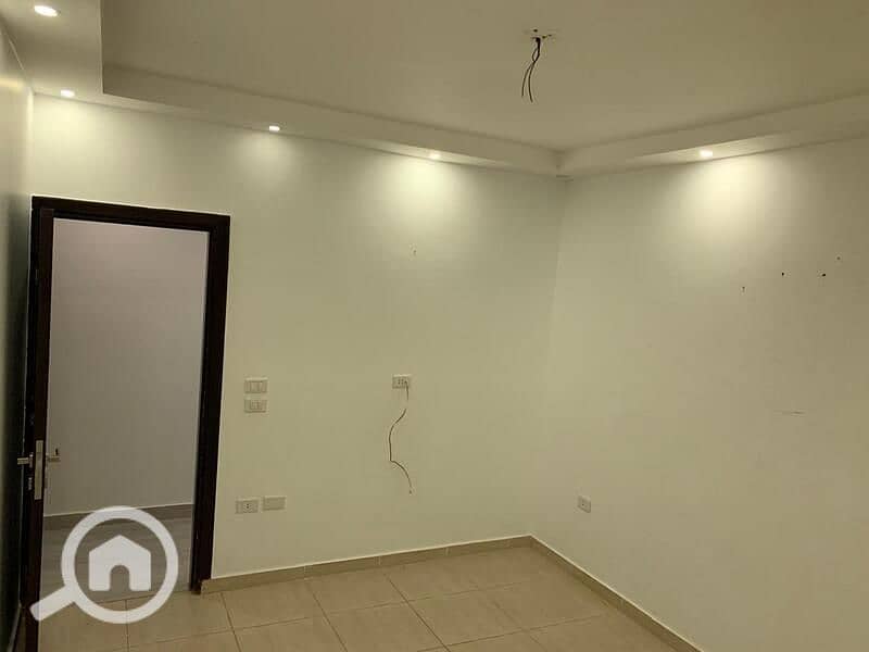 8 WhatsApp Image 2026-01-10 at 3.10. 21 PM (5). jpeg