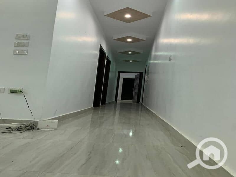 9 WhatsApp Image 2026-01-10 at 3.10. 21 PM (6). jpeg