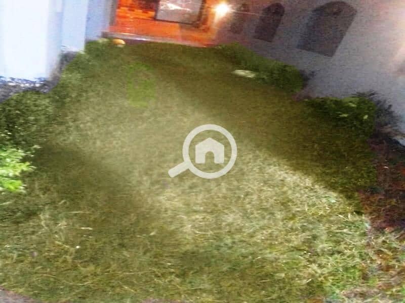 10 WhatsApp Image 2026-01-10 at 3.10. 21 PM (10). jpeg