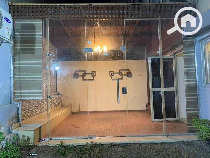 11 WhatsApp Image 2026-01-10 at 3.10. 21 PM. jpeg