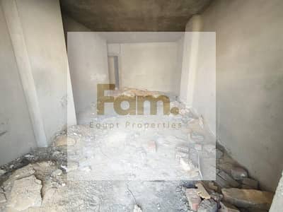 فلیٹ 3 غرف نوم للبيع في القاهرة الجديدة، القاهرة - IMG-20241105-WA0147. jpg