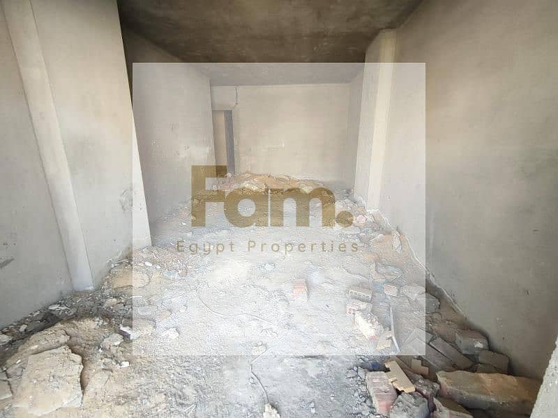 IMG-20241105-WA0147. jpg IMG-20241105-WA0147. jpg