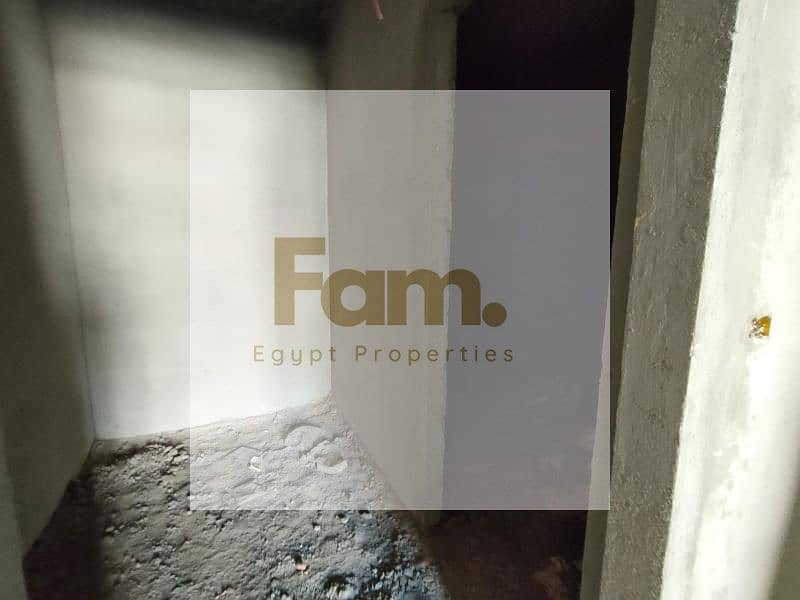 4 IMG-20241105-WA0151. jpg