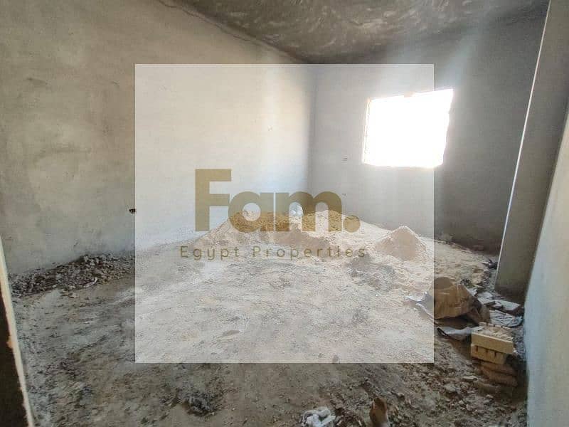 5 IMG-20241105-WA0152. jpg