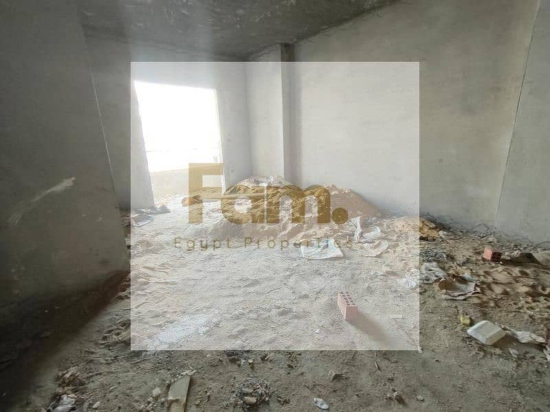 7 IMG-20241105-WA0150. jpg