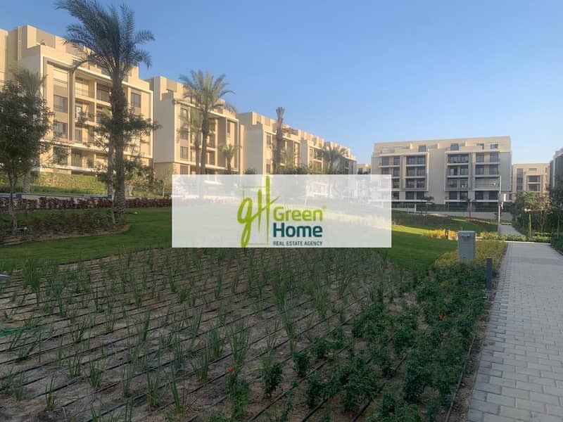 5 b762ebf6-d7a8-4cf7-aeea-44e68d0b57bc. jpg