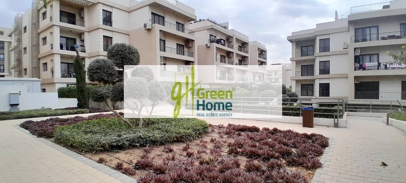 10 20251229_143307. jpg