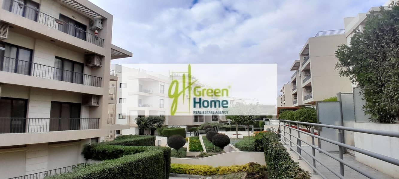 11 20251229_141437. jpg