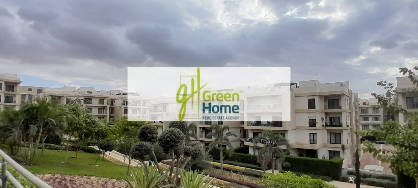 12 20251229_143057. jpg