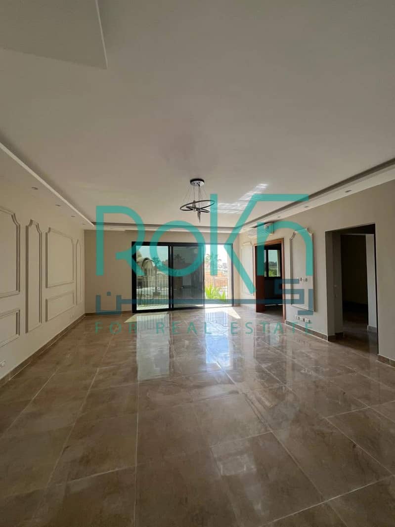 3 IMG-20251027-WA0093. jpg