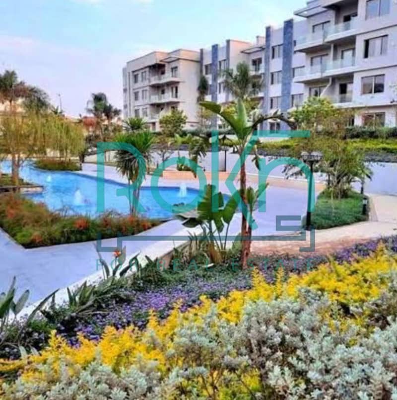 8 IMG-20251027-WA0122. jpg